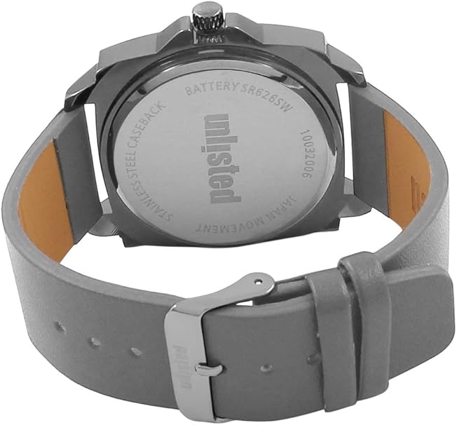 fossil brooklyn mall