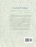 Image de Cowbells & Coffins: The Old General Store