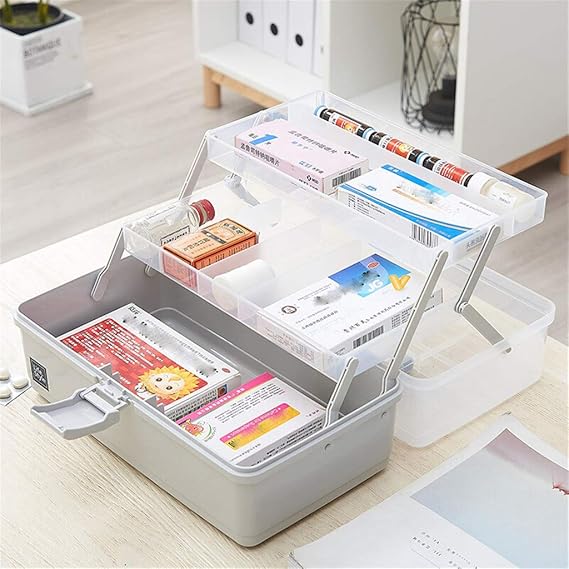 Toallas higienicas en botiquin | Toallas de baño y de playa de calidad