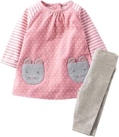 amazon fashion for kids