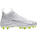 nike huarache elite 6 lacrosse cleats