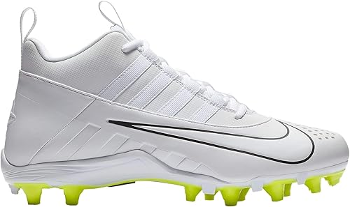 alpha huarache 6 varsity lax