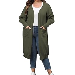ADJHDFH Black Cardigan For Women Short Sleeve