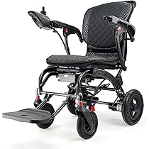 Accmor 2-in-1 Walker Cup Holder with Phone Holder