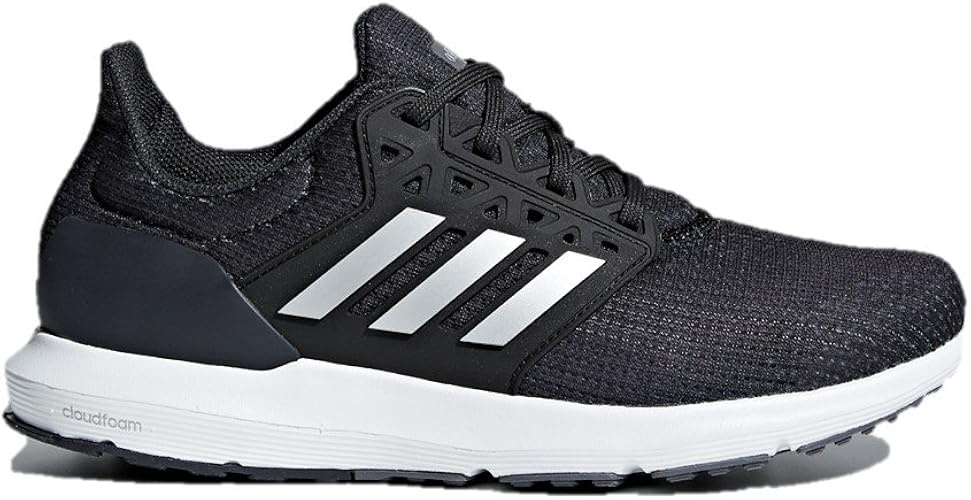 adidas originals performance