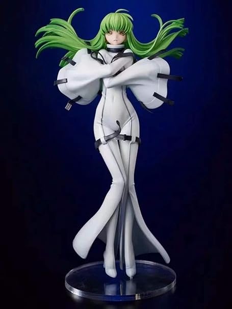 Amazon アニメキャラクター像拘束服白いドレスlu Luxiu手作りおもちゃ像モデルテーブル装飾 Pvcコレクションクラフト装飾ギフト高さ約23センチ フィギュア ドール 通販 Amazon アニメキャラクター像拘束服白いドレスlu Luxiu手作りおもちゃ像モデルテーブル装飾 Pvcコレクションクラフト装飾ギフト高さ約23センチ フィギュア ドール 通販