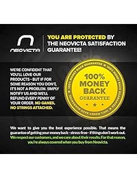 Neovicta Alpha El mejor suplemento que aumenta la testosterona, aumenta la musculatura, da...