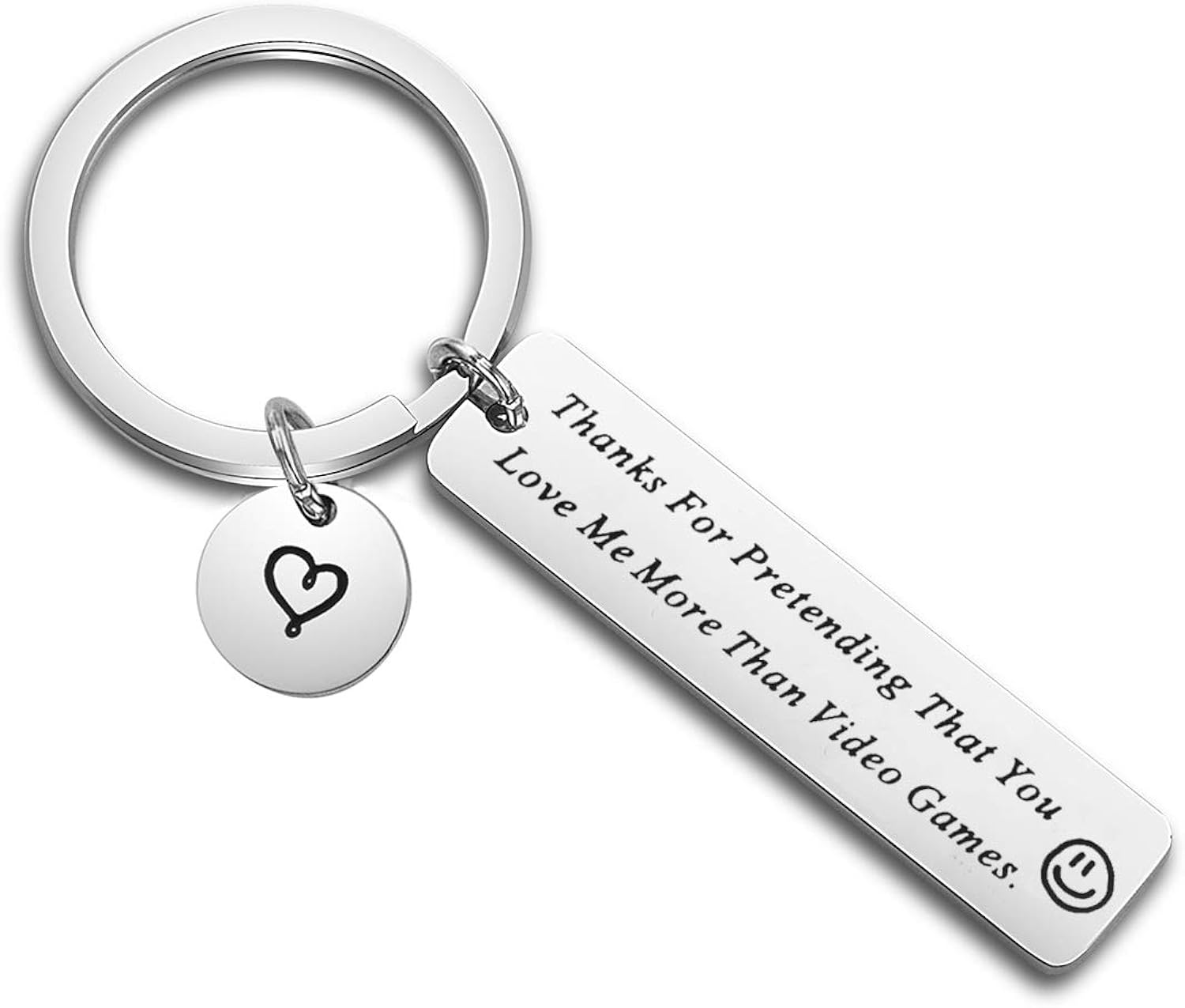 what to get gamer boyfriend for birthday