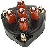 BOSCH 03367 Engine Distributor Cap