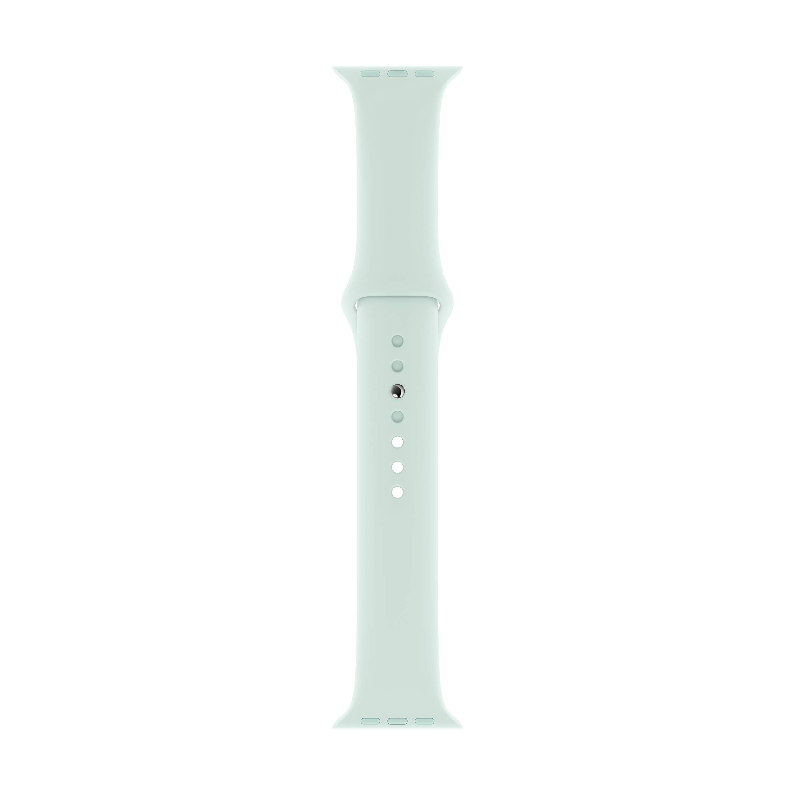 Apple Watch Sport Band (44mm) - Seafoam - Regular