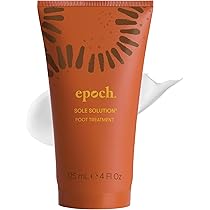 【epoch】BAOBAB BODY BUTTER s-l1200.jpg