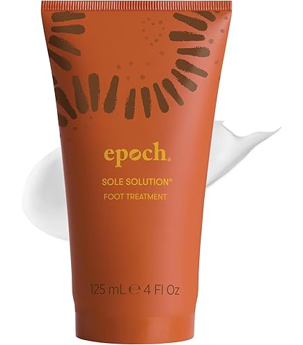 Amazon.com : Nu Skin ageLOC Scalp & Hair Conditioner - Nourishing