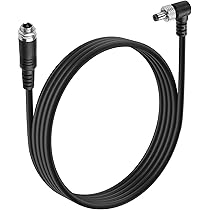 611WkIktouL._AC_UL210_SR210,