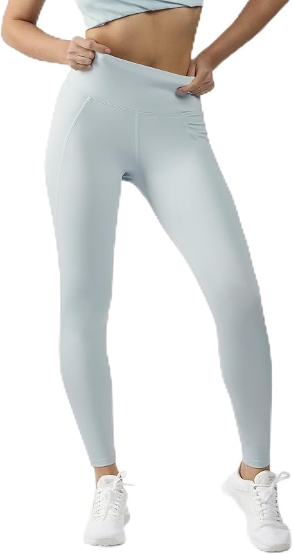 LUX HI-Rise Tight — Foto 1 von 3
