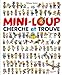 mini-loup, cherche et trouve n 2 by