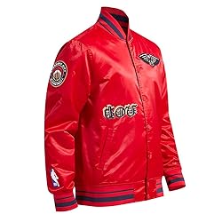 Pro Standard MENS NBA NEW ORLEANS PELICANS OLD