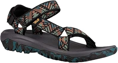 steve madden teresa boot