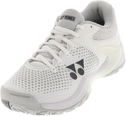 power sports shoes amazon