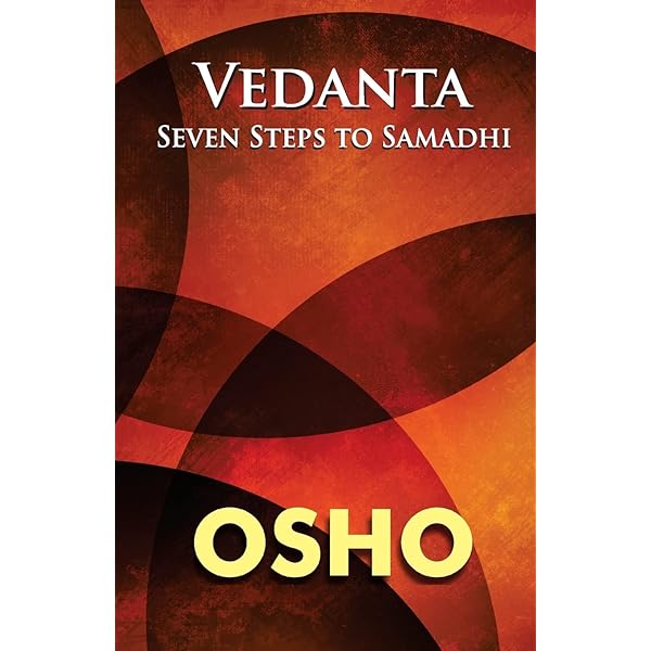 Amazon.com: Sat Chit Anand: 9789382616566: Osho: 圖書