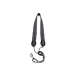 D’Addario Woodwinds Saxophone Neck Strap - For