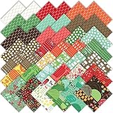 Farm Fun Charm Pack By Stacy Iset Hsu; 42 - 5