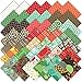 Farm Fun Charm Pack By Stacy Iset Hsu; 42 - 5