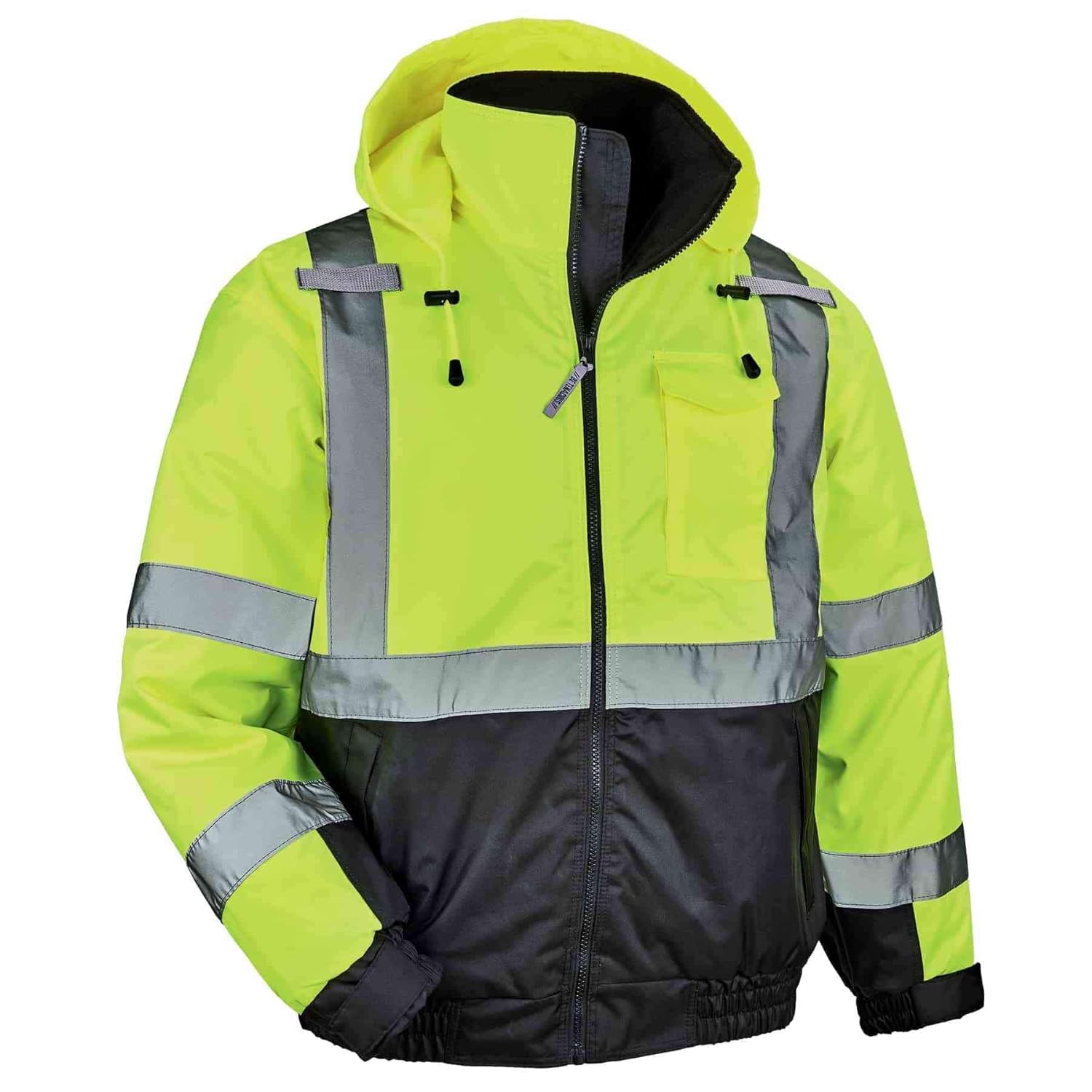 Which Is The Best 3M Safety Jacket