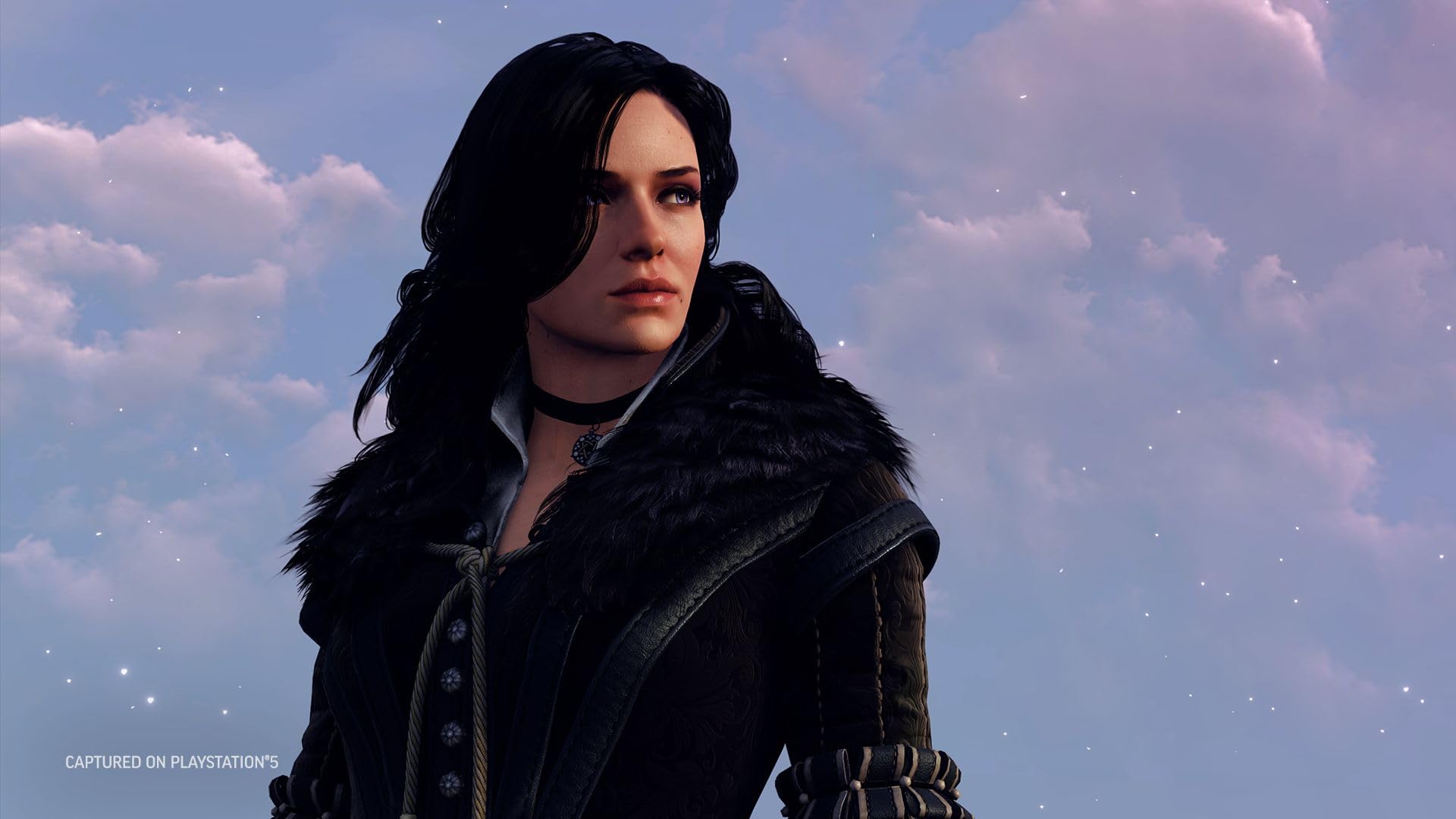 The Witcher 3: Complete Edition - [PlayStation 5] 6