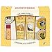Burt’s Bees Tips and Toes Kit – 6 ct – 2 pkthumb 2