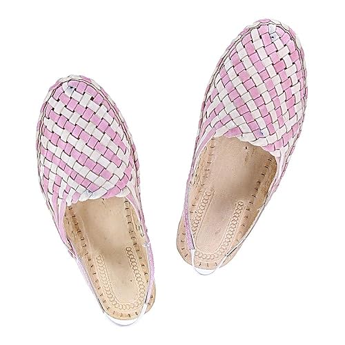 amazon ladies half shoes