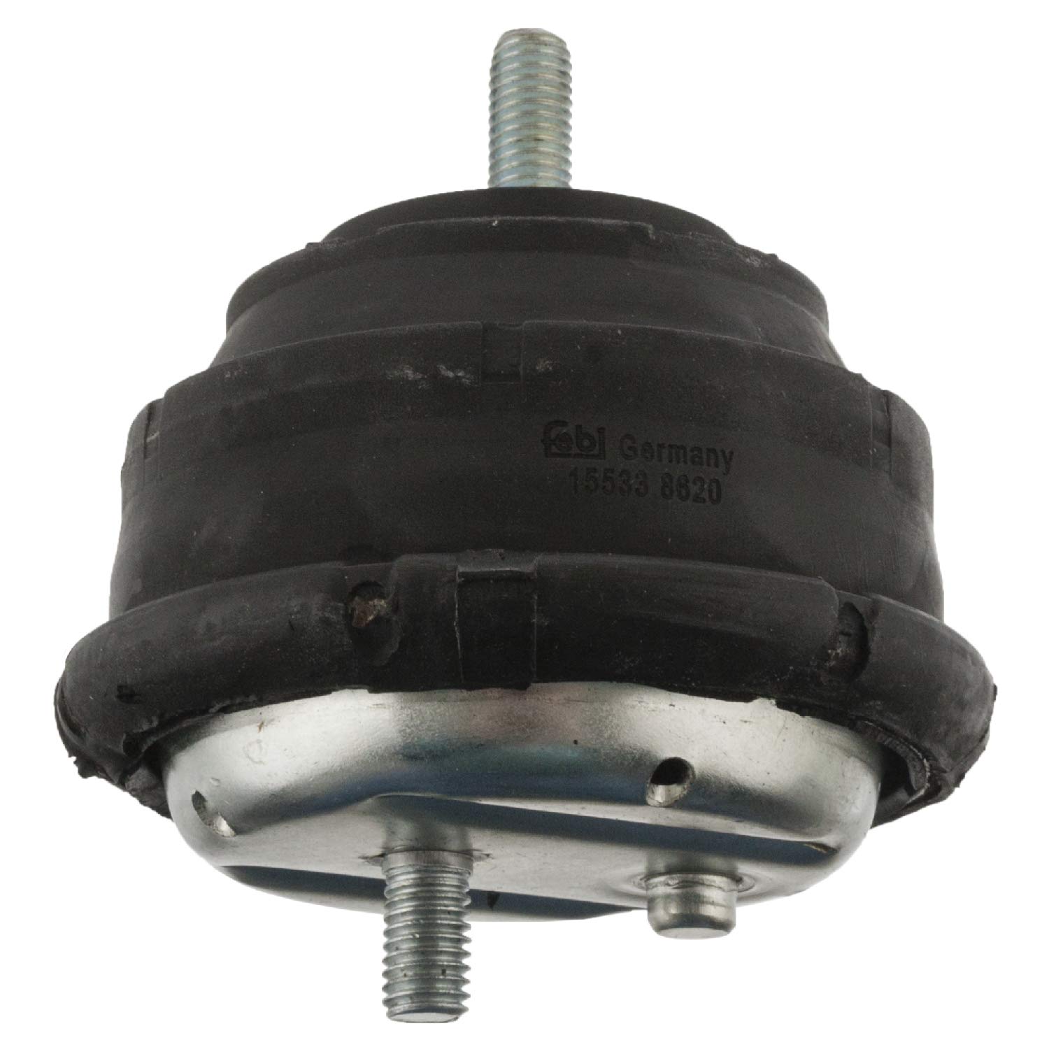 febi bilstein 15533 Engine Mounting, pack of one