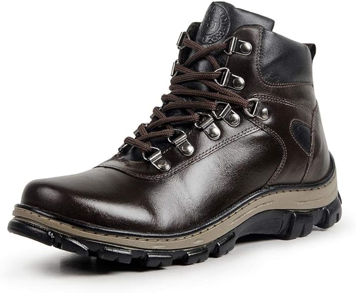 bota coturno stefanini piemonte