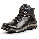 bota coturno stefanini firenze preto