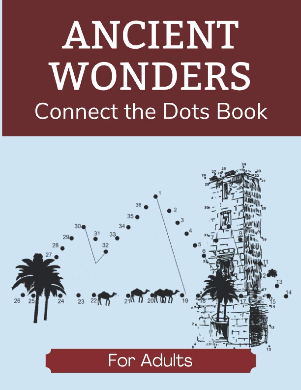 amazon print connect