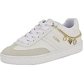Guess Women's Naoko Sneaker