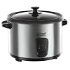 Russell Hobbs 19750-56 Cuociriso