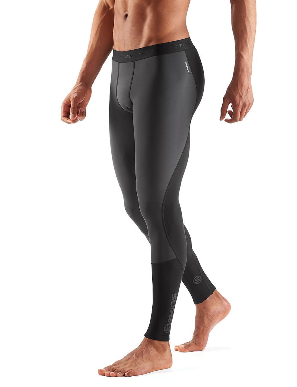 windproof tights mens