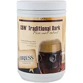 Briess CBW&reg; Traditional Dark LME Single Canister 3.3 lb (1328)