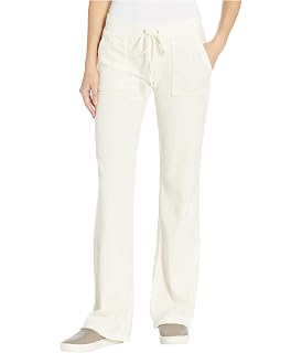 Amazoncom Reebok Gigi Hadid Track Pants Clothing
