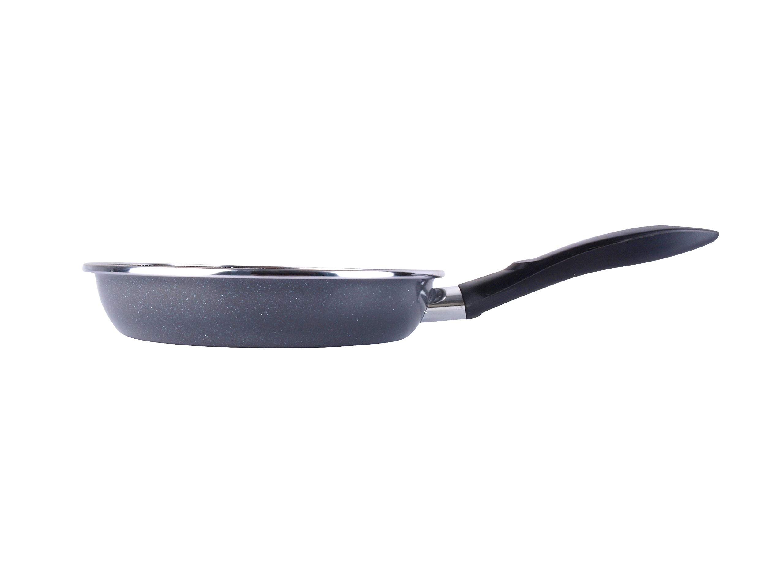 MAGEFESA - Gransasso Frying Pan 24 cm
