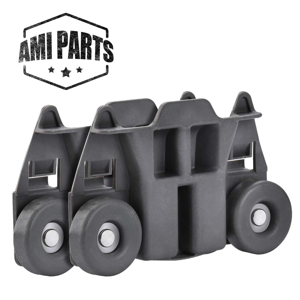 Best Kenmore Dishwasher Racks For Sale