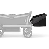 Veer Cruiser City Foldable Storage Basket