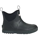 Xtratuf Men's Wheelhouse 6 Inch Ankle Deck