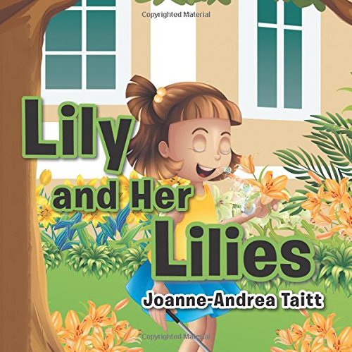 Download Lily and Her Lilies Download Lily and Her Lilies