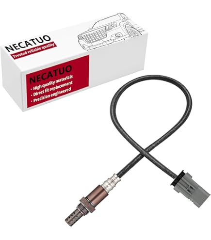 na様確認用 2011-2013 Nissan Altima Oxygen Sensor 22693-ZX00A | OEM