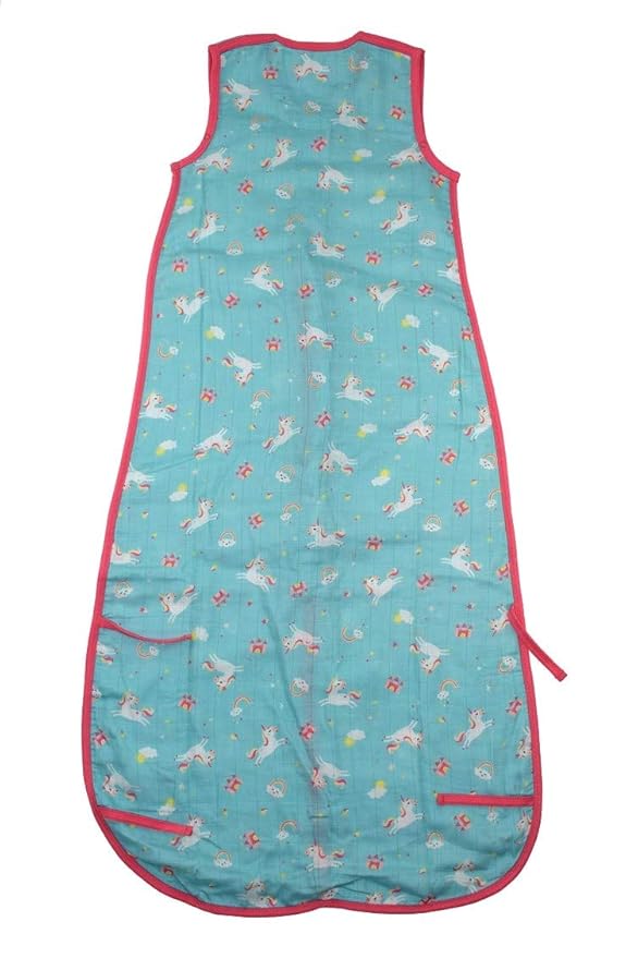 0.5 tog sleeping bag 12 18 months