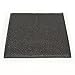 Big Horn 19116 24-Inch By 48-Inch Non-Slip Router Pad