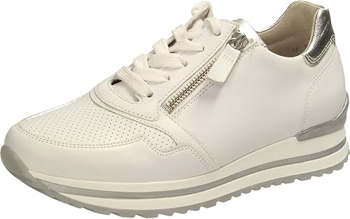 gabor trainers amazon