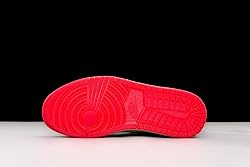 JORDAN 1 HIGH OG SPIDER-MAN ACROSS THE SPIDER-VERSE