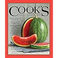 Cook's Illustrated